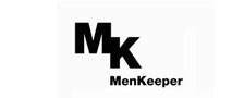Logo-Menkeeper