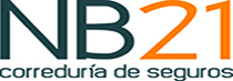 logo NB21