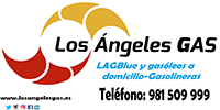 Logo-Los-Ángeles-Gas