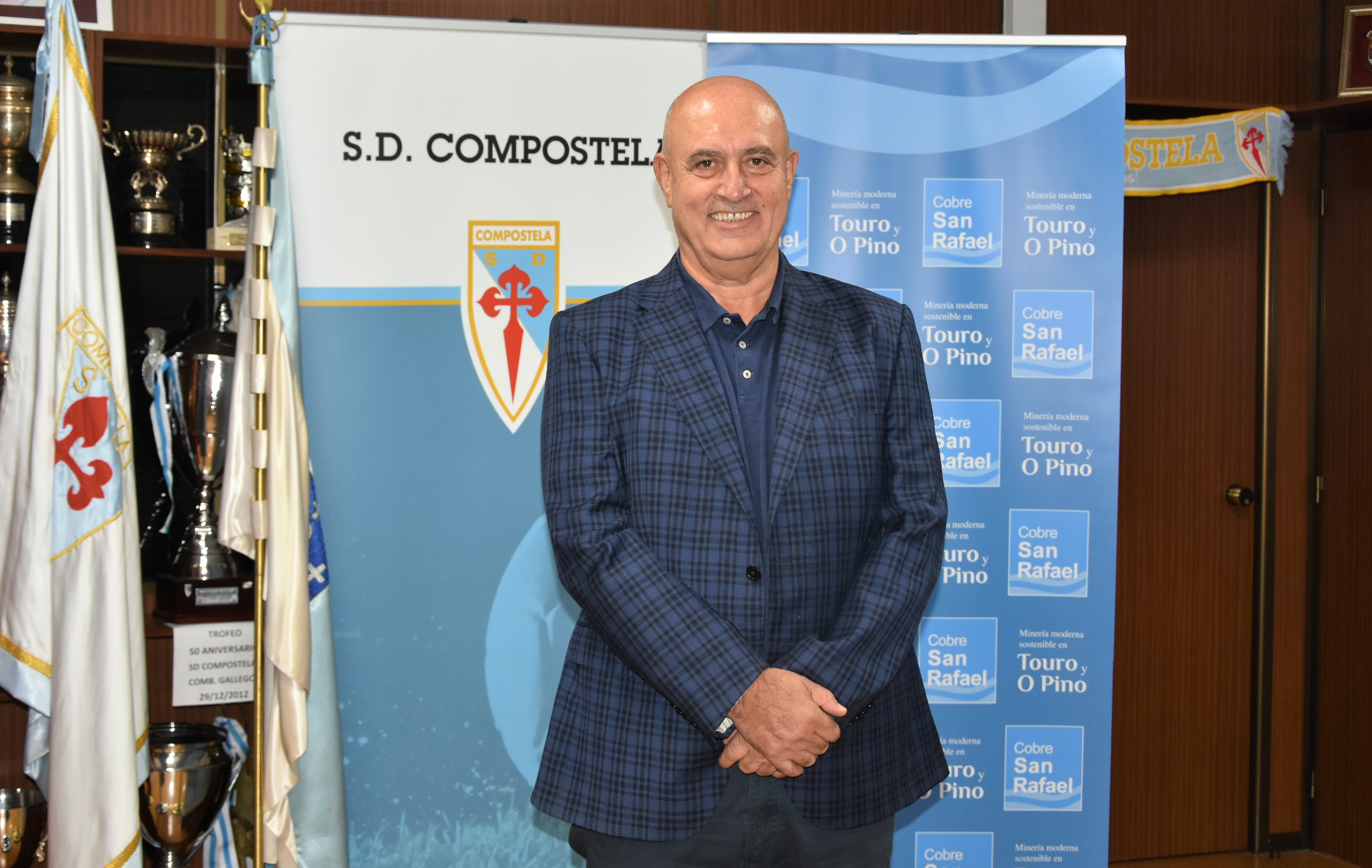 Juan-Carlos-Gesto-Presidente-SD-Compostela